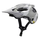Cycling Helmet FOX Speedframe MIPS Camo