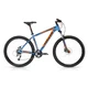 Mountain Bike KELLYS SPIDER 30 Blue 27.5” – 2016