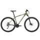 Mountain Bike KELLYS SPIDER 50 29” – 2020 - Sage Green