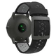 Smart Watch Withings Steel HR Sport (40mm)