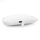 Face Massager inSPORTline Lilona