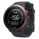 Suunto 3 Fitnessuhr