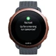 Sports Watch Suunto 3