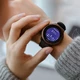 Sports Watch Suunto 3