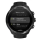 Sports Watch SUUNTO 9 Baro - Black