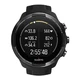 Sports Watch SUUNTO 9 Baro HR - Black