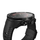 SUUNTO 9 Baro Sportuhr