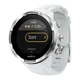 Sports Watch SUUNTO 9 Baro - White