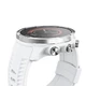 Sports Watch SUUNTO 9 Baro