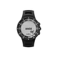 Športtester Suunto Quest Black