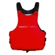 Plovací vesta Hiko Swift PFD - Red - Red