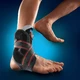 Stabilizing Ankle Brace Thuasne