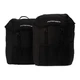 Csomagtartó táska készlet Kross Roamer Front Bag Complete