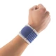Wrist Support Thuasne - Blue