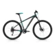 Mountain Bike KELLYS TNT 10 29” – 2017 - Dark Azure