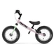Rowerek biegowy dla dzieci Yedoo TooToo - Miętowy - Candypink (cukierkowy)