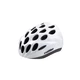Bicycle Helmet CATLIKE Tora - White