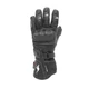 Motorradhandschuhe Spark Tacoma - schwarz