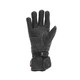 Motorcycle Gloves Spark Tacoma
