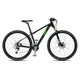 Junior Bike 4EVER Tallent 29” – 2020