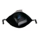 Waterproof Backpack Finntrail Target Black 20 L