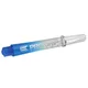 Dart Shaft Target Pro Grip Vision Blue Intermediate – 3-Pack