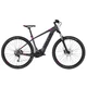 Women’s Mountain E-Bike KELLYS TAYEN 10 29” – 2020 - Grey