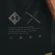 Men’s T-Shirt Under Armour Terrain Shortsleeve