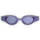 Plavecké brýle Arena The One Woman - smoke-violet