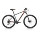 Mountain Bike KELLYS THORX 90 27.5” – 2017