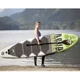 Paddleboard Aqua Marina Thrive - 2.jakost