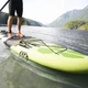Aqua Marina Thrive Paddle Board - Modell 2018