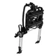 Trunk Bike Rack Thule OutWay Platform 2