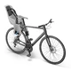 Bicycle Child Seat Thule RideAlong Lite
