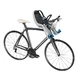 Bicycle Child Seat Thule RideAlong Mini