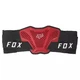 Vesevédő FOX Titan Race Belt Black - fekete - fekete