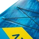 Aztron Titan 11'11" Paddleboard mit Zubehör