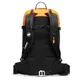 Mammut Tour 30 Removable Airbag 3.0 30l Lawinenrucksack