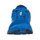 Men’s Trail Running Shoes Inov-8 Trail Talon 235 (S)