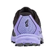 Women’s Trail Running Shoes Inov-8 Trail Talon 290 (S)