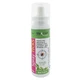 Tick Repellent Spray Trixline 100 ml