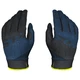 Full-Finger Cycling Gloves Kellys Tyrion
