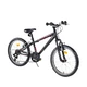 Rower dla dzieci DHS Terrana 2023 20" - model 2016 - Czarny