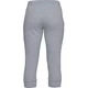 Women’s Sweatpants Under Armour Good Europe Fleece Crop