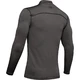 Men’s Compression T-Shirt Under Amour ColdGear Mock