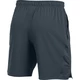 Pánské kraťasy Under Armour Cage Short