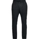 Men’s Golf Pants Under Armour Takeover Vented Tapered - Black