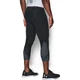 Men’s Compression Leggings Under Armour HG Supervent 3/4