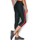 Women’s Compression Leggings Under Armour HG Armour CoolSwitch Capri