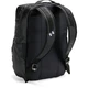 Children’s Backpack Under Armour Boys Select